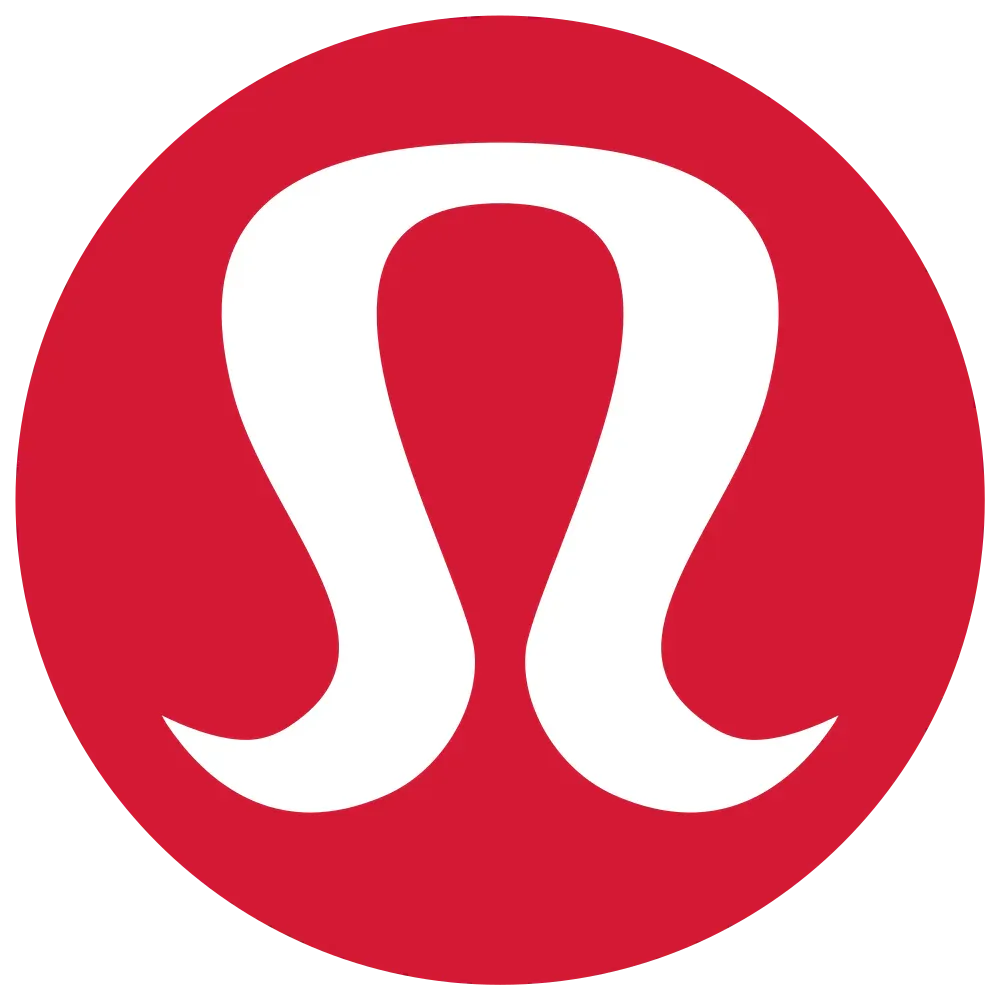 Lululemon