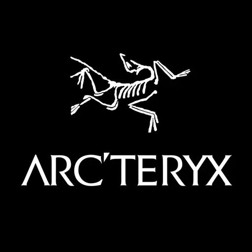 Arc'teryx