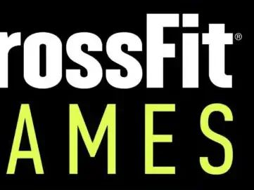 CrossFit