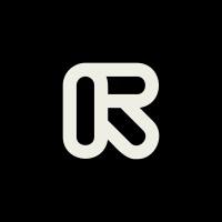 Runway (video)