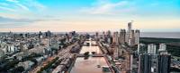 Buenos Aires